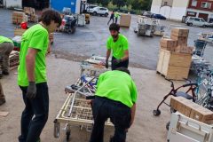 IMG_20240921_101332-Grande