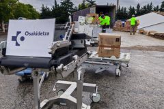 IMG_20240921_104010-Grande