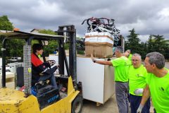 IMG_20240921_105056-Grande