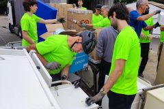 IMG_20240921_105151-Grande