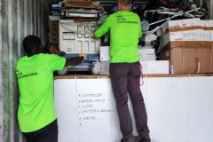 IMG_20240921_110028-Grande