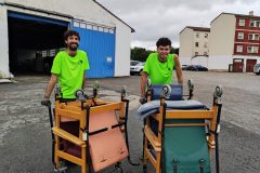 IMG_20240921_115119-Grande