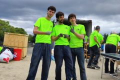 IMG_20240921_121112-Grande