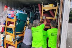 IMG_20240921_121146-Grande