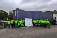 IMG_20240921_123748-Grande