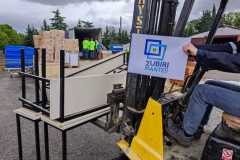 c4375792-91fd-49ac-8cda-727233b5e2c2