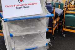 e152da22-40d6-40e7-b921-032981f64938