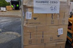 e9b1f72a-82f1-4099-9788-873e5299ac02-Grande