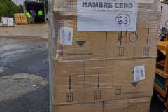 e9b1f72a-82f1-4099-9788-873e5299ac02