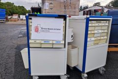 edc0fd00-872b-49b1-9c61-0435127ff67d-Grande