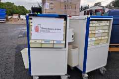 edc0fd00-872b-49b1-9c61-0435127ff67d