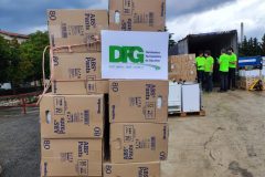 f90eb0ff-bd65-4962-a111-a0ad321904dc-Grande