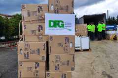 f90eb0ff-bd65-4962-a111-a0ad321904dc