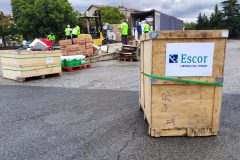 f96f2a71-4298-421b-bb42-0cb3a606d4bb-Grande