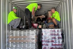 1a2ca272-61e6-4364-a3e3-74a3a825ff69-Grande-copia