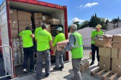 51691643-3be5-4ad3-8609-b5059f28fa49-Grande-copia