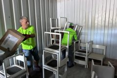 57e34c5b-b8d9-4a20-8cbc-f1e5399aec7c-Grande-copia