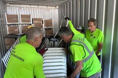 5d1d9789-ac00-477e-95e7-476f2367dcd6-Grande-copia