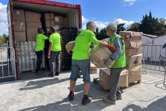 69029109-71ee-4c30-87c1-b5c974ab9388