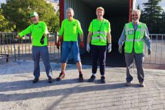 IMG_20250830_090721-Grande