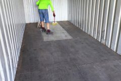 IMG_20250830_090950-Grande