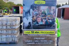 IMG_20250830_091253-Grande