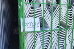 IMG_20250830_091836-Grande