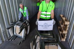 IMG_20250830_091908-Grande