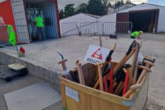 IMG_20250830_092004-Grande