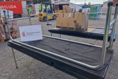 IMG_20250830_092148-Grande