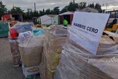 IMG_20250830_092733-Grande