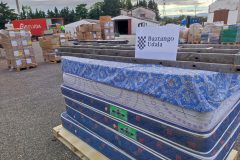 IMG_20250830_092920-Grande