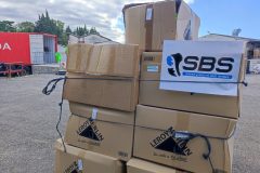 IMG_20250830_093102-Grande