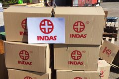 IMG_20250830_105742-Grande