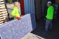 IMG_20250830_110459-Grande