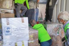 IMG_20250830_110730-Grande