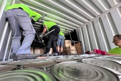 a3d48ce0-a053-43c2-8016-b543f76e9726-Grande