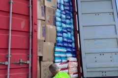 bdd1b9ef-8bae-471c-8da7-a31f15a6d8ad-Grande