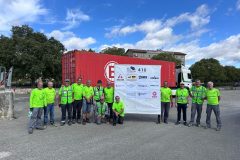 f78afb81-75ab-4c60-8b3c-7213b1ecc2ac-Grande