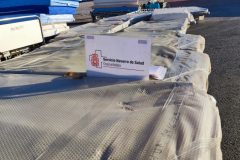 IMG_20250906_090038-Grande