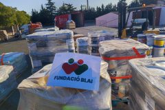 IMG_20250906_090351-Grande