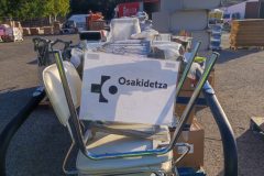 IMG_20250906_090600-Grande