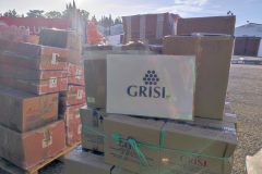 IMG_20250906_090808-Grande