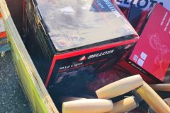 IMG_20250906_090854-Grande