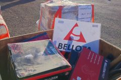 IMG_20250906_090901-Grande