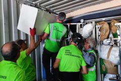 IMG_20250906_091215-Grande