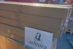 IMG_20250906_091416-Grande