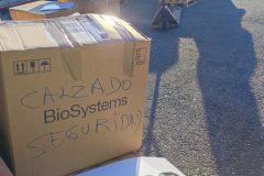 IMG_20250906_091538-Grande