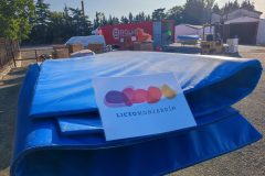 IMG_20250906_091713-Grande