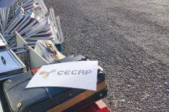 IMG_20250906_091945-Grande